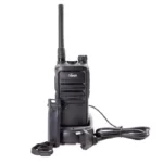 بیسیم واکی تاکی طنین مدل GP89 - تصویر 8