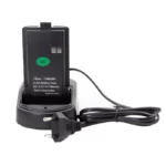 بیسیم واکی تاکی طنین مدل GP89 - تصویر 9