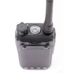 بیسیم واکی تاکی طنین مدل GP89 - تصویر 7