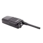 بیسیم واکی تاکی طنین مدل GP89 - تصویر 5