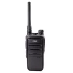 بیسیم واکی تاکی طنین مدل GP89