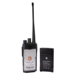 بیسیم واکی تاکی موتوکام مدل MOTOCOM MC444 - تصویر 10