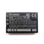 باتری بیسیم موتو MOTO R1