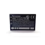 باتری بیسیم موتو MOTO R1 - تصویر 3