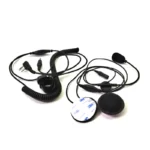 هندزفری مدل خلبانی