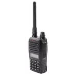 بیسیم واکی تاکی پویا مدل Pooya-WPR 215 - تصویر 2