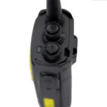 بیسیم واکی تاکی موتوکام مدل Motocom MC666 - تصویر 5