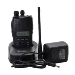 بیسیم موتورولا مدل MT۷۷۷ - تصویر 5