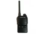 بيسيم واکی تاکی استارکام مدل STARCOM S2