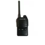 بيسيم واکی تاکی استارکام مدل STARCOM S2
