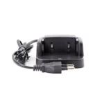 بیسیم کنوود مدل 3307new - تصویر 10