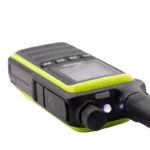 بیسیم واکی تاکی طنین مدل gp22 - تصویر 7