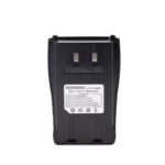 باتری بیسیم کنوود 3207NEW PLUS - تصویر 2