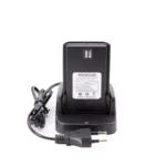 بیسیم کنوود مدل 3307new - تصویر 9