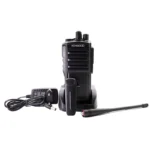 بیسیم کنوود مدل TK-3307 - تصویر 10