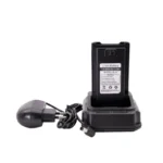 بیسیم باوفنگ مدل 9R PLUS - تصویر 8