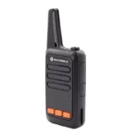 بیسیم موتورولا مدل MT888 - تصویر 4