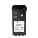 باتری بیسیم موتورولا GP338 - تصویر 2