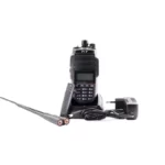 بیسیم TYT مدل TH-UV8000D - تصویر 10