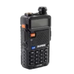 بیسیم باوفنگ مدل UV-5R - تصویر 4