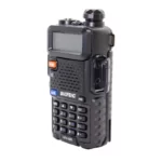 بیسیم باوفنگ مدل UV-5R - تصویر 6