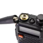 بیسیم باوفنگ مدل UV-5R - تصویر 5