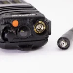 بیسیم باوفنگ مدل 9R PLUS - تصویر 6