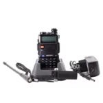 بیسیم باوفنگ مدل UV-5R - تصویر 9