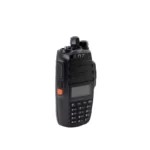 بیسیم TYT مدل TH-UV8000D - تصویر 2