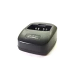 شارژر بیسیم موتورولا MT777