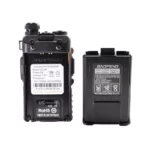 بیسیم باوفنگ مدل UV-5R - تصویر 8