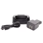 شارژر بیسیم پرکامز PL305