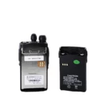 بیسیم موتورولا مدل MT۷۷۷ - تصویر 6