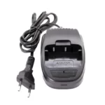 شارژر بیسیم کنوود 3207NEW