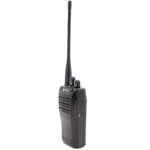 بیسیم واکی تاکی موتو مدل MOTO R4 - تصویر 4