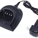 شارژر بیسیم TYT TH-UV8000D