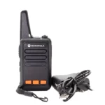 بیسیم موتورولا مدل MT888 - تصویر 11