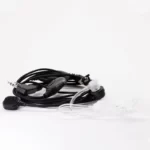 هندزفری بادیگاردی مدل VOX دار