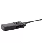 بیسیم واکی تاکی موتوکام مدل MOTOCOM MC444 - تصویر 9