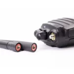 بیسیم TYT مدل TH-UV8000D - تصویر 6