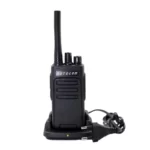 شارژر بیسیم موتوکام MC555 - تصویر 3