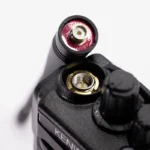 بیسیم کنوود مدل TK-3307 - تصویر 6