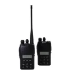 بیسیم موتورولا مدل MT۷۷۷ - تصویر 2