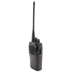 بیسیم واکی تاکی موتو مدل MOTO R4 - تصویر 5