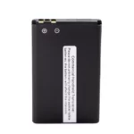 باتری بیسیم موتورولا MT888