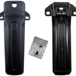 گیره کمری بیسیم کنوود