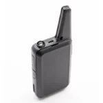 بیسیم موتورولا مدل MT888 - تصویر 8