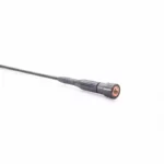 بیسیم TYT مدل TH-UV8000D - تصویر 9