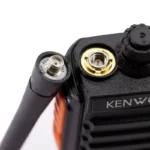 بیسیم کنوود مدل 3307new - تصویر 6