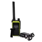 بیسیم واکی تاکی طنین مدل gp22 - تصویر 9